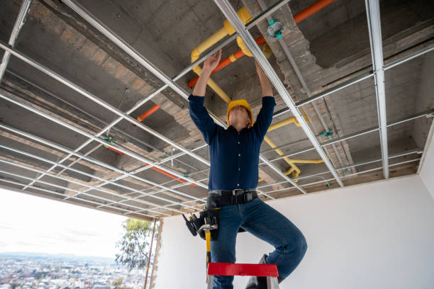 Best Water Leak Repair  in Marlton, NJ