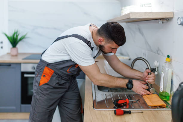 Best Toilet Repair Services  in Marlton, NJ