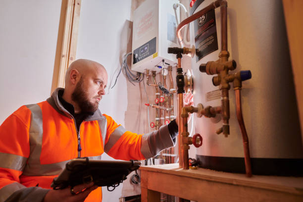 Best 24-Hour Plumber Near Me  in Marlton, NJ
